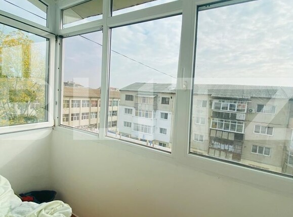 Apartament de vânzare 2 camere Micro 11 - 101266AV | BLITZ Târgoviște | Poza9