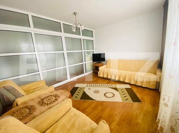 Apartament de vânzare 2 camere Micro 11 - 101266AV | BLITZ Târgoviște | Poza1