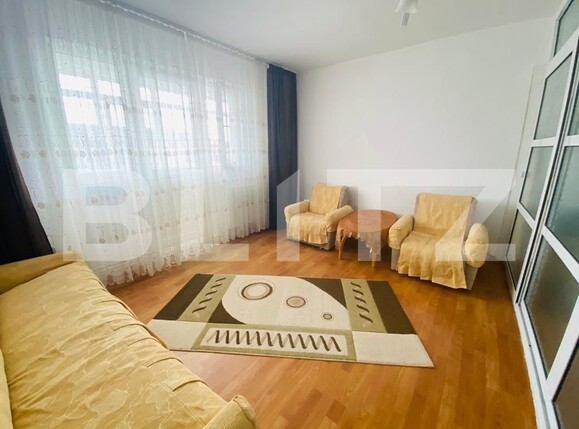 Apartament de vânzare 2 camere Micro 11 - 101266AV | BLITZ Târgoviște | Poza2