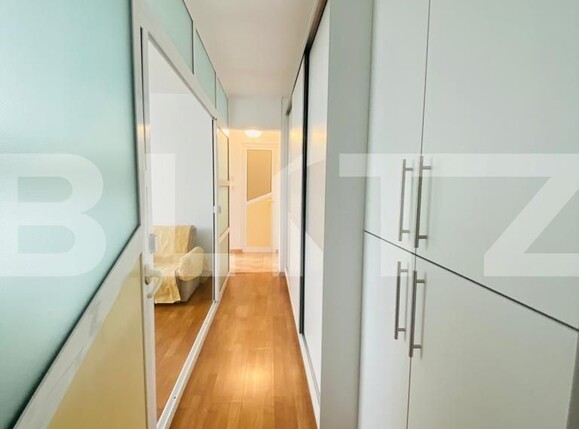 Apartament de vânzare 2 camere Micro 11 - 101266AV | BLITZ Târgoviște | Poza6