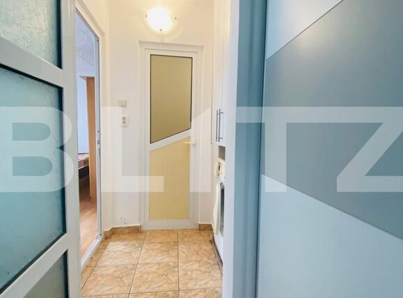 Apartament de vânzare 2 camere Micro 11 - 101266AV | BLITZ Târgoviște | Poza5