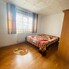 Apartament de vânzare 2 camere Micro 11 - 101266AV - Poza 10 din 10 | BLITZ Târgoviște | Poza4