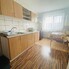 Apartament de vânzare 2 camere Micro 11 - 101266AV - Poza 10 din 10 | BLITZ Târgoviște | Poza8