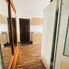 Apartament de vânzare 2 camere Micro 11 - 101266AV - Poza 10 din 10 | BLITZ Târgoviște | Poza7