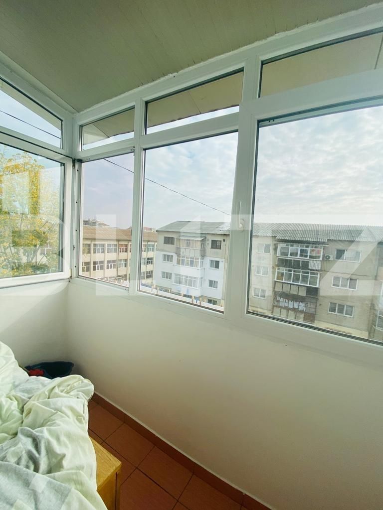 Apartament de vânzare 2 camere Micro 11 - 101266AV | BLITZ Târgoviște | Poza9