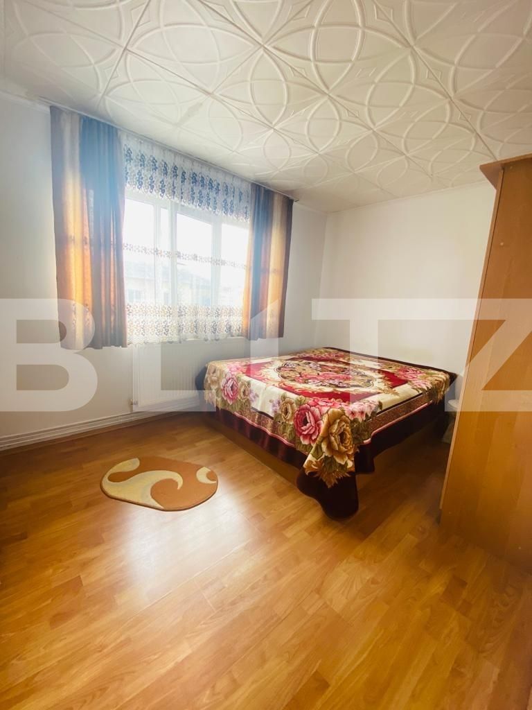 Apartament de vânzare 2 camere Micro 11 - 101266AV | BLITZ Târgoviște | Poza4