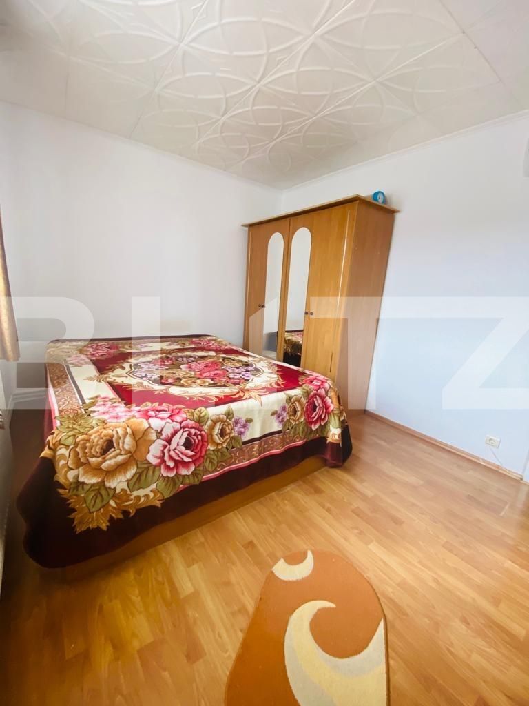 Apartament de vânzare 2 camere Micro 11 - 101266AV | BLITZ Târgoviște | Poza3