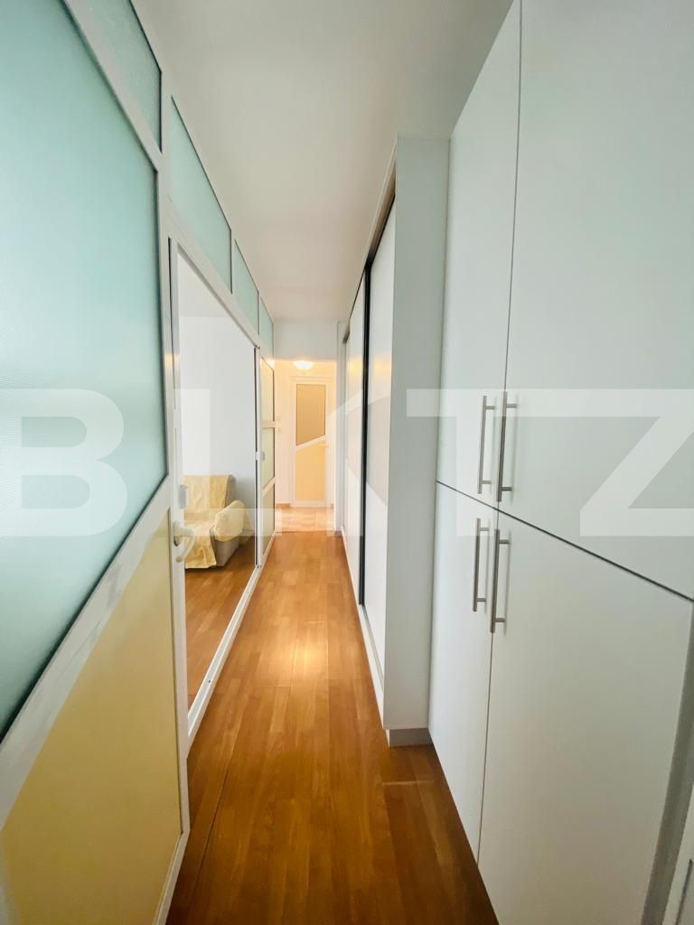 Apartament de vânzare 2 camere Micro 11 - 101266AV | BLITZ Târgoviște | Poza6