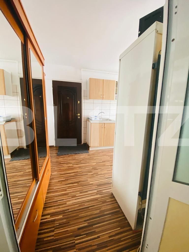 Apartament de vânzare 2 camere Micro 11 - 101266AV | BLITZ Târgoviște | Poza7