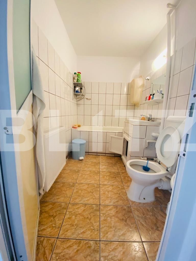 Apartament de vânzare 2 camere Micro 11 - 101266AV | BLITZ Târgoviște | Poza10