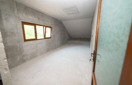 Casa individuala 140 mp, 3000 mp teren, Runcu