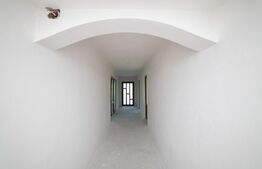 Casa individuala 140 mp, 3000 mp teren, Runcu