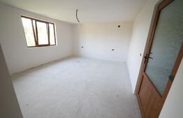 Casa individuala 140 mp, 3000 mp teren, Runcu