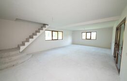 Casa individuala 140 mp, 3000 mp teren, Runcu