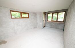 Casa individuala 140 mp, 3000 mp teren, Runcu