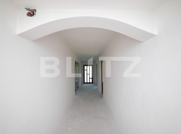 Casa de vânzare 6 camere Vest - 101292CV | BLITZ Târgoviște | Poza7