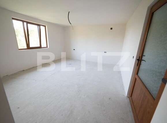 Casa de vânzare 6 camere Vest - 101292CV | BLITZ Târgoviște | Poza6