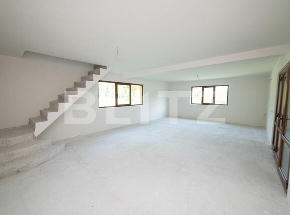 Casa de vânzare 6 camere Vest - 101292CV | BLITZ Târgoviște | Poza5