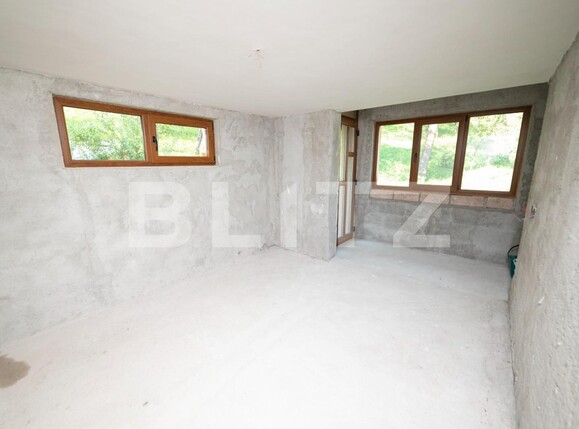 Casa de vânzare 6 camere Vest - 101292CV | BLITZ Târgoviște | Poza9