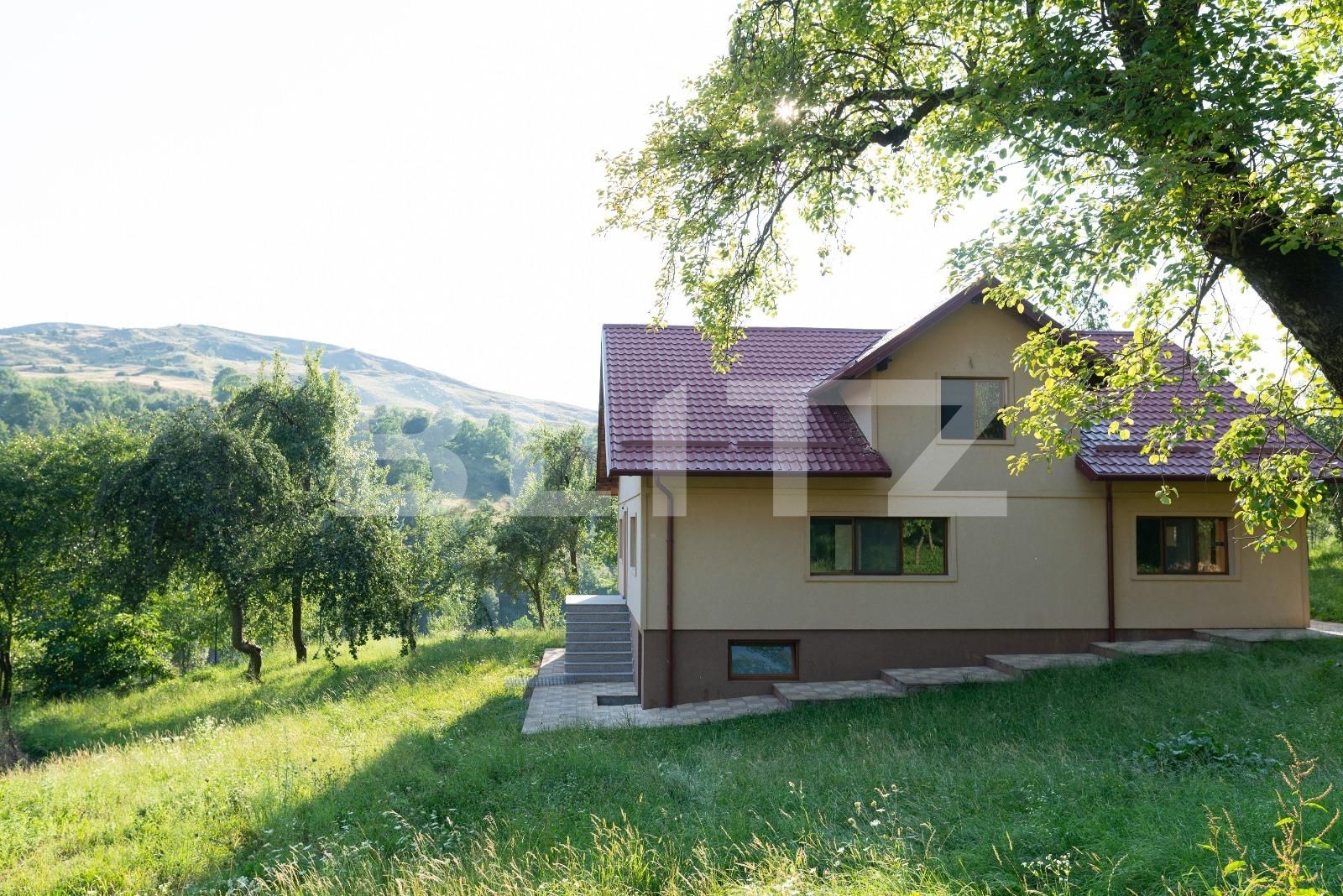 Casa de vânzare 6 camere Vest - 101292CV | BLITZ Târgoviște | Poza1