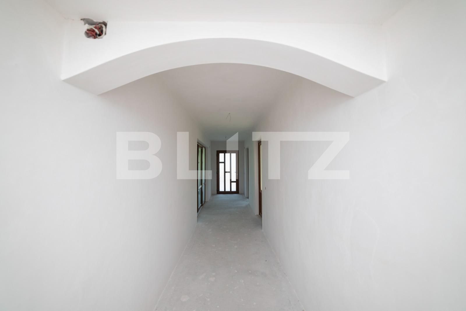 Casa de vânzare 6 camere Vest - 101292CV | BLITZ Târgoviște | Poza7