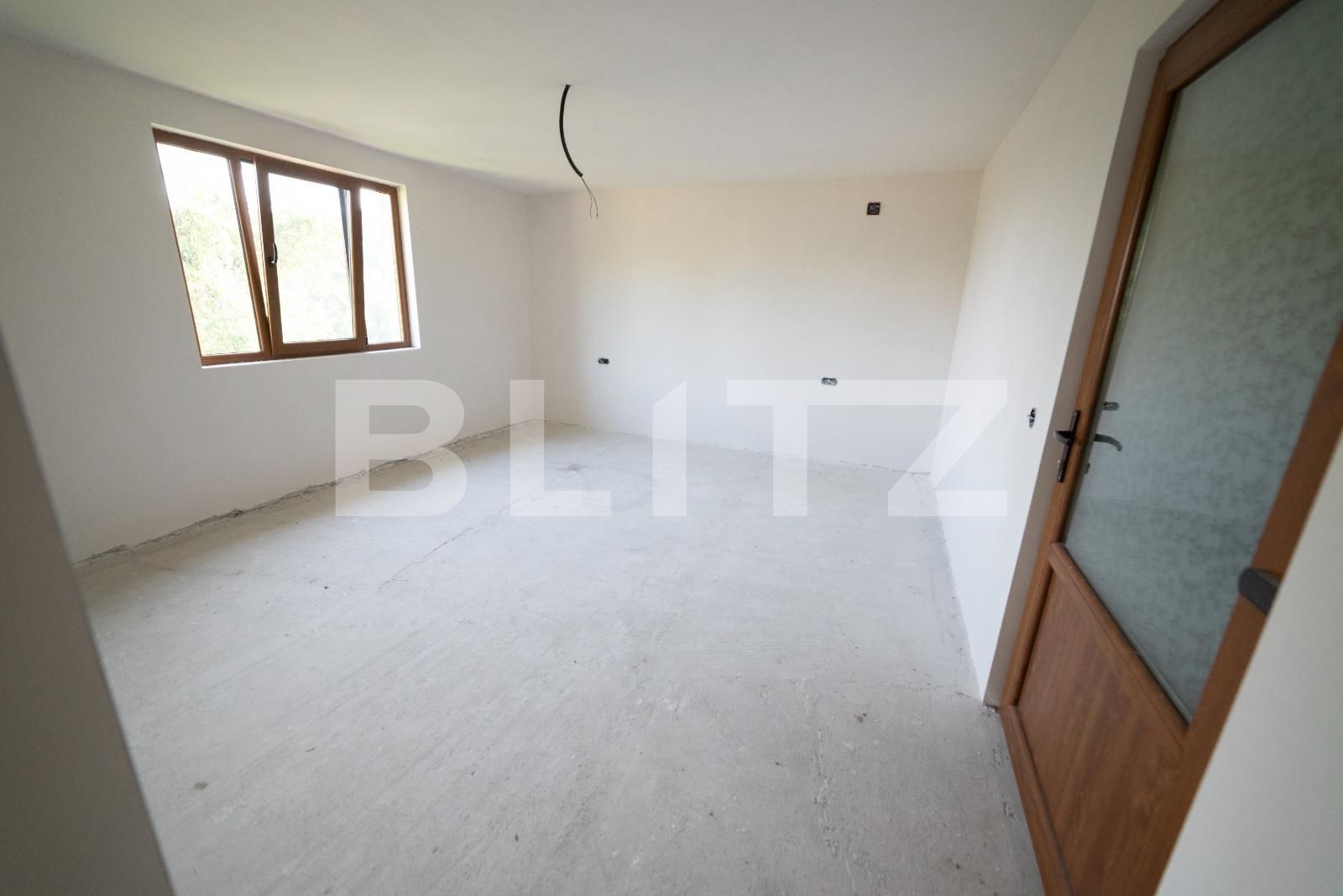 Casa de vânzare 6 camere Vest - 101292CV | BLITZ Târgoviște | Poza6