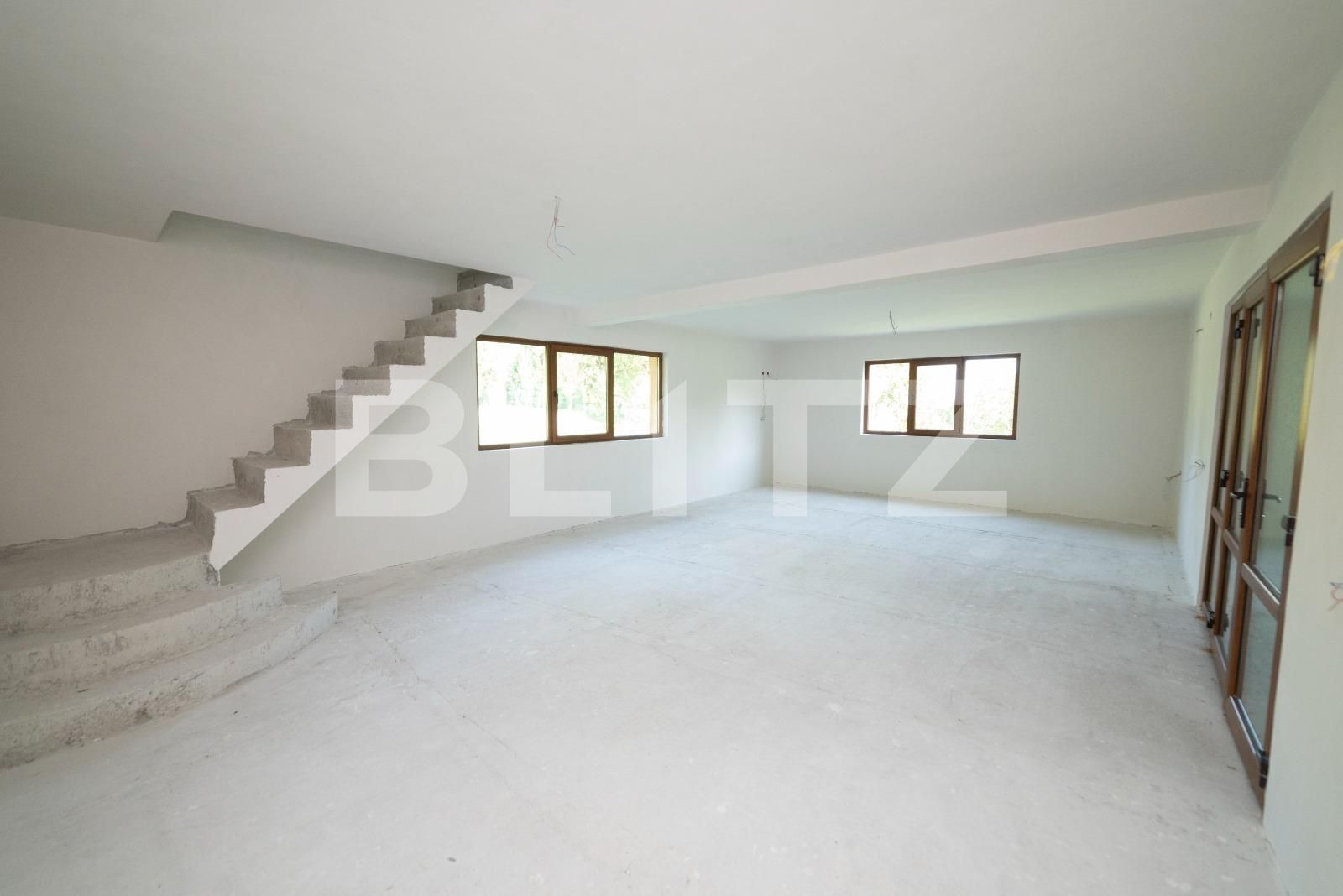 Casa de vânzare 6 camere Vest - 101292CV | BLITZ Târgoviște | Poza5