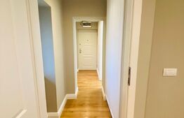 Apartament de lux 2 camere, 50 mp, Ultracentral