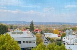 Apartament de lux 2 camere, 50 mp, Ultracentral