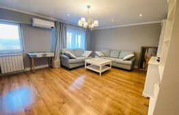 Apartament de lux 2 camere, 50 mp, Ultracentral