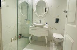 Apartament de lux 2 camere, 50 mp, Ultracentral