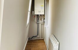 Apartament de lux 2 camere, 50 mp, Ultracentral