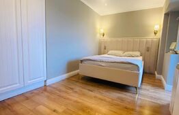 Apartament de lux 2 camere, 50 mp, Ultracentral