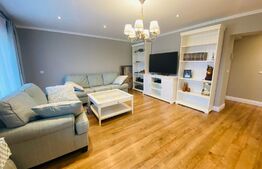 Apartament de lux 2 camere, 50 mp, Ultracentral