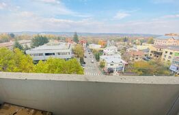 Apartament de lux 2 camere, 50 mp, Ultracentral