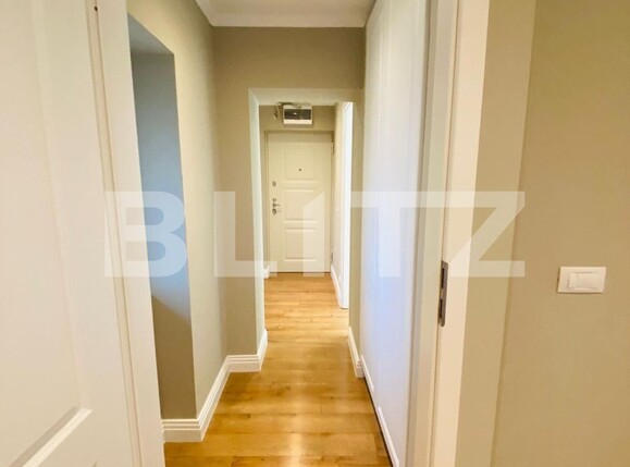 Apartament de vânzare 2 camere Central - 101301AV | BLITZ Târgoviște | Poza5