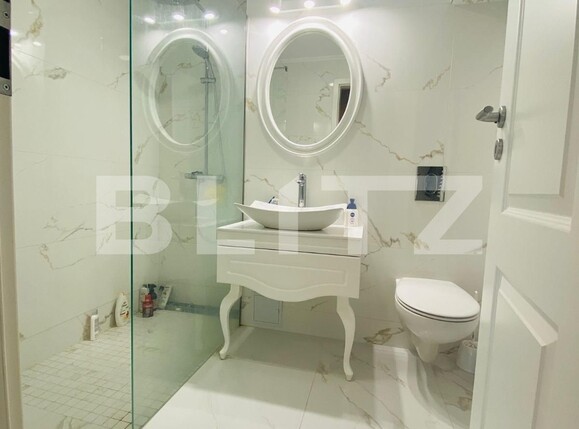 Apartament de vânzare 2 camere Central - 101301AV | BLITZ Târgoviște | Poza11