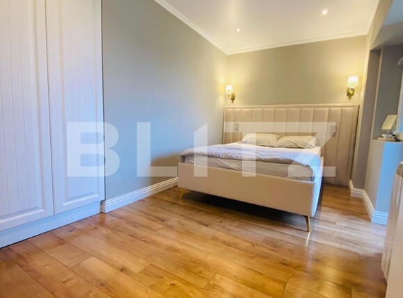 Apartament de vânzare 2 camere Central - 101301AV | BLITZ Târgoviște | Poza6