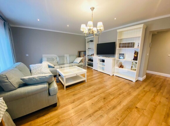 Apartament de vânzare 2 camere Central - 101301AV | BLITZ Târgoviște | Poza4