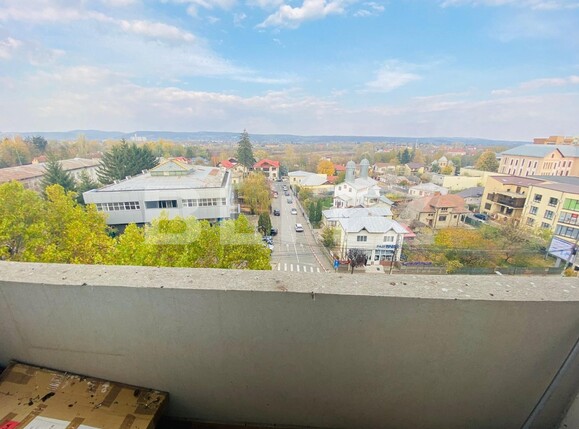 Apartament de vânzare 2 camere Central - 101301AV | BLITZ Târgoviște | Poza10