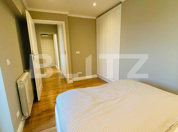 Apartament de vânzare 2 camere Central - 101301AV | BLITZ Târgoviște | Poza7