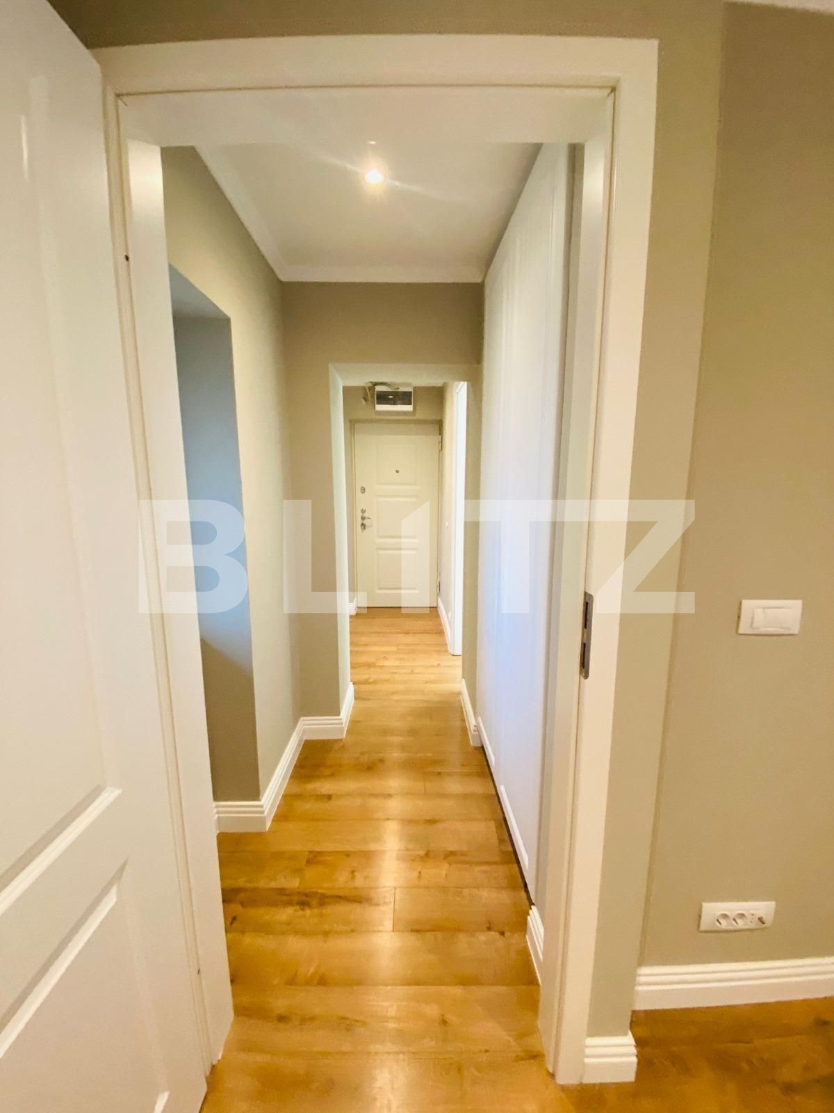 Apartament de vânzare 2 camere Central - 101301AV | BLITZ Târgoviște | Poza5