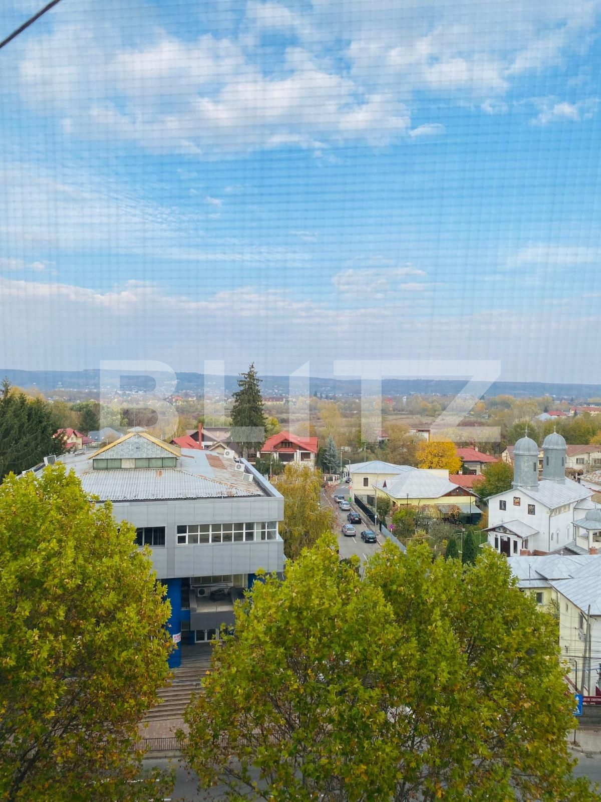 Apartament de vânzare 2 camere Central - 101301AV | BLITZ Târgoviște | Poza8