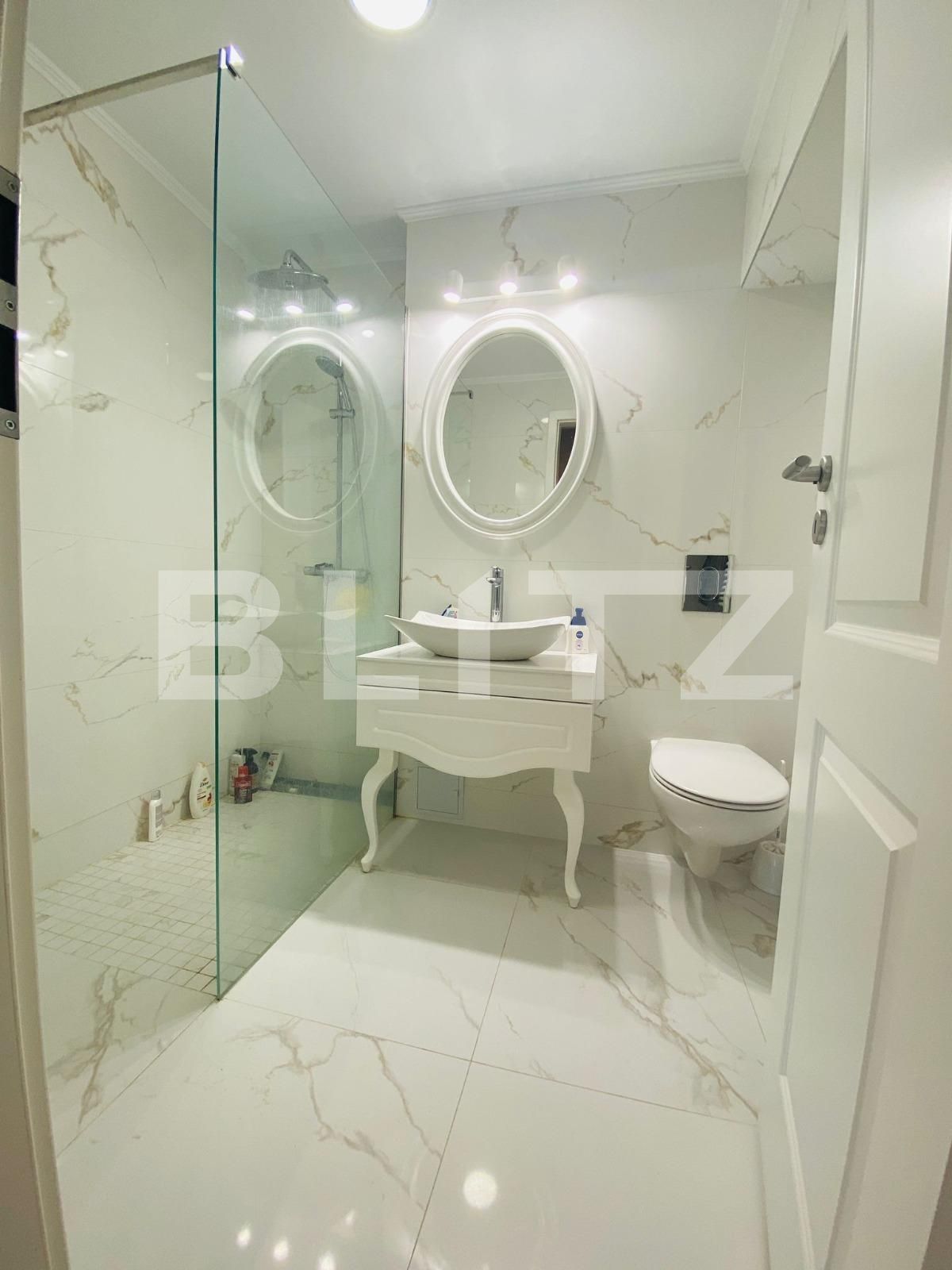 Apartament de vânzare 2 camere Central - 101301AV | BLITZ Târgoviște | Poza11