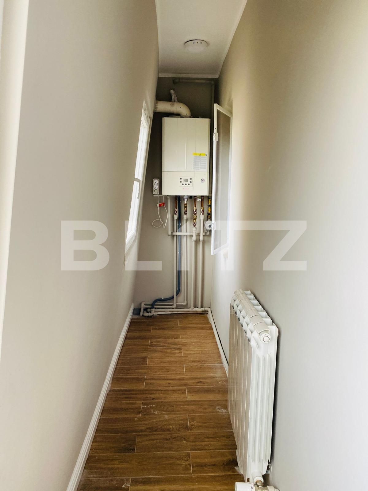 Apartament de vânzare 2 camere Central - 101301AV | BLITZ Târgoviște | Poza9