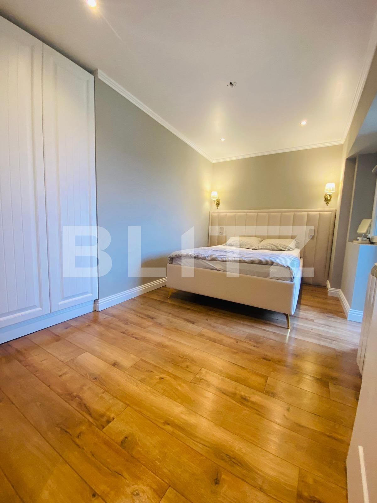 Apartament de vânzare 2 camere Central - 101301AV | BLITZ Târgoviște | Poza6