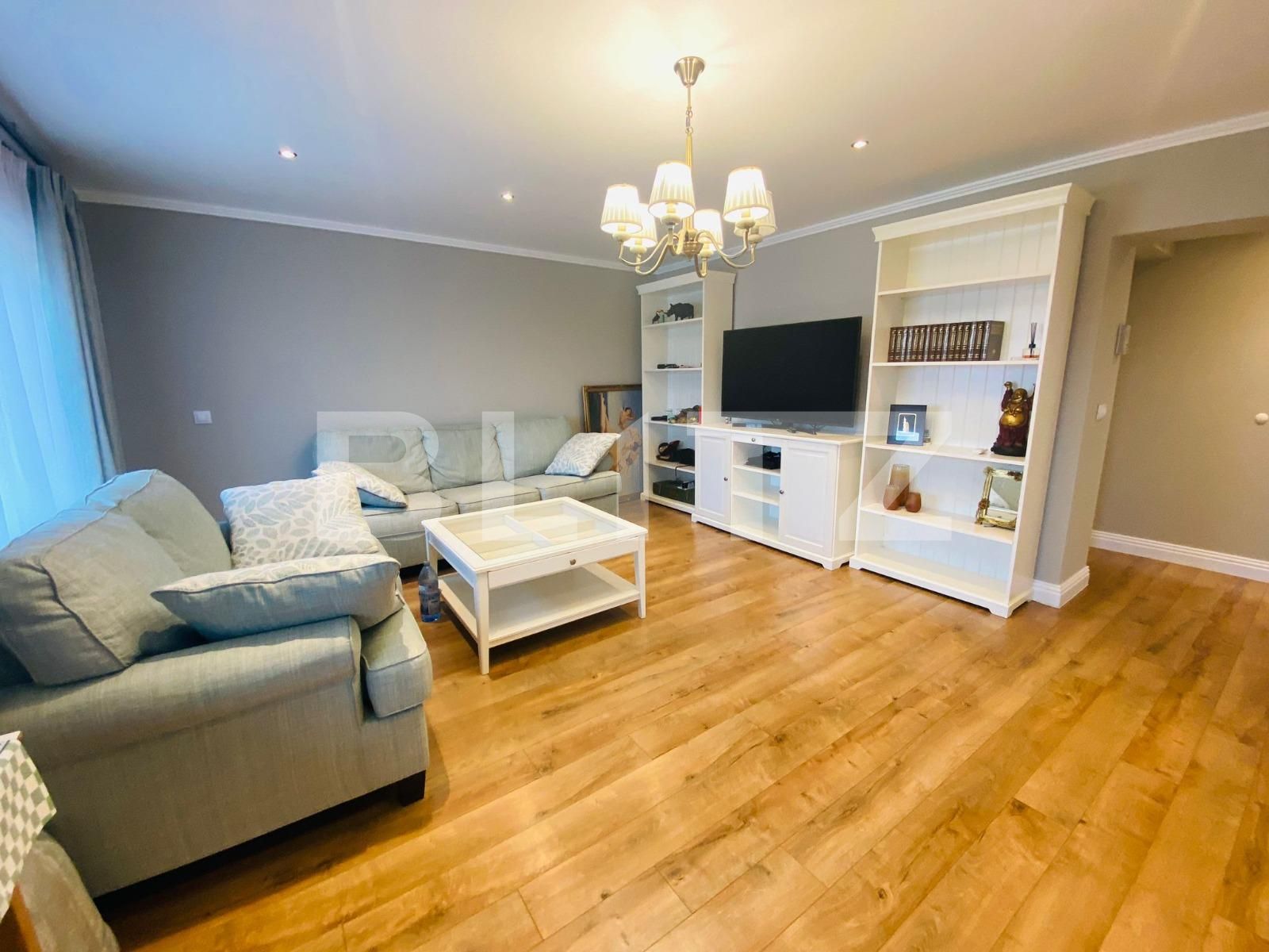 Apartament de vânzare 2 camere Central - 101301AV | BLITZ Târgoviște | Poza4