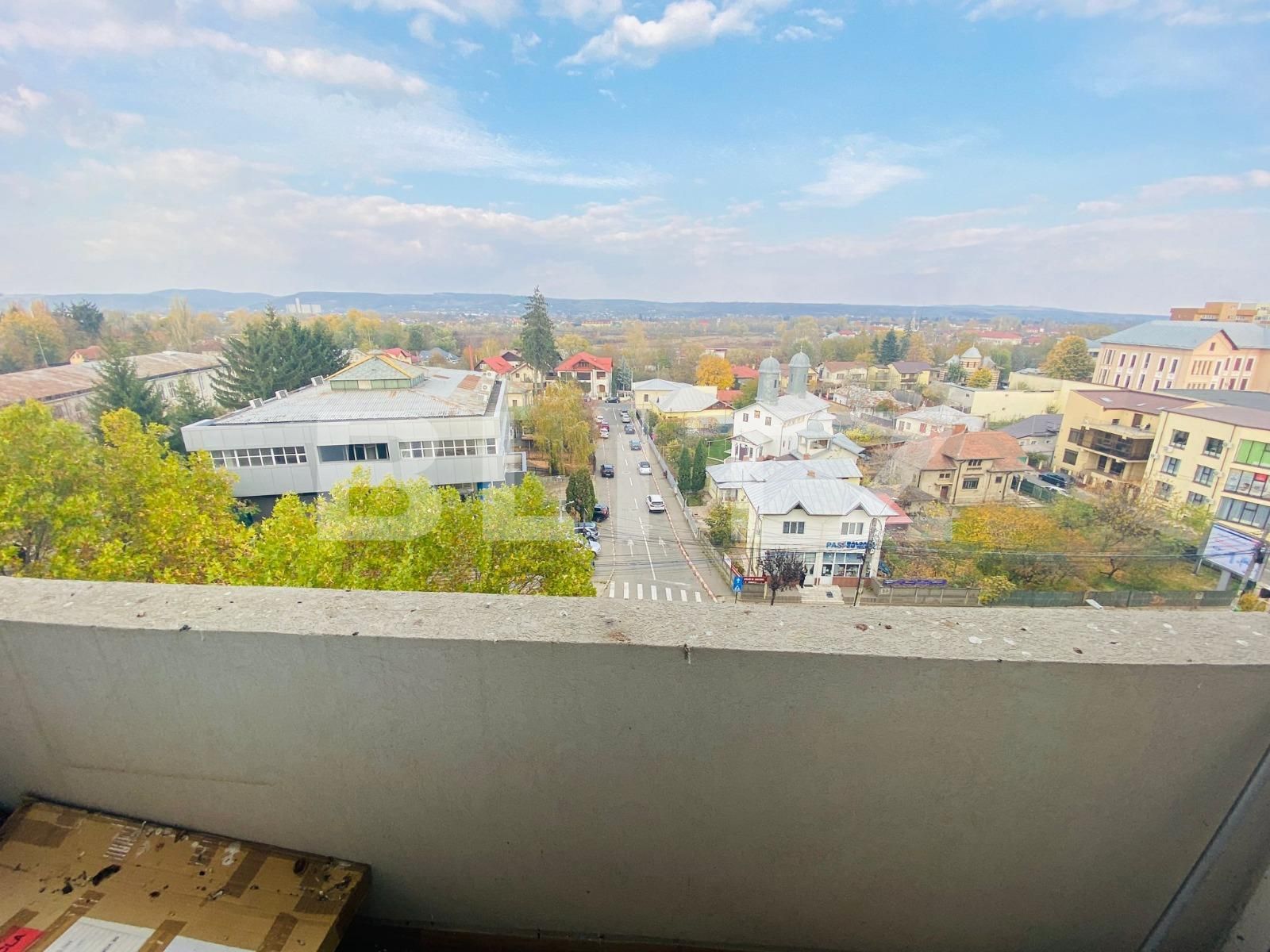 Apartament de vânzare 2 camere Central - 101301AV | BLITZ Târgoviște | Poza10