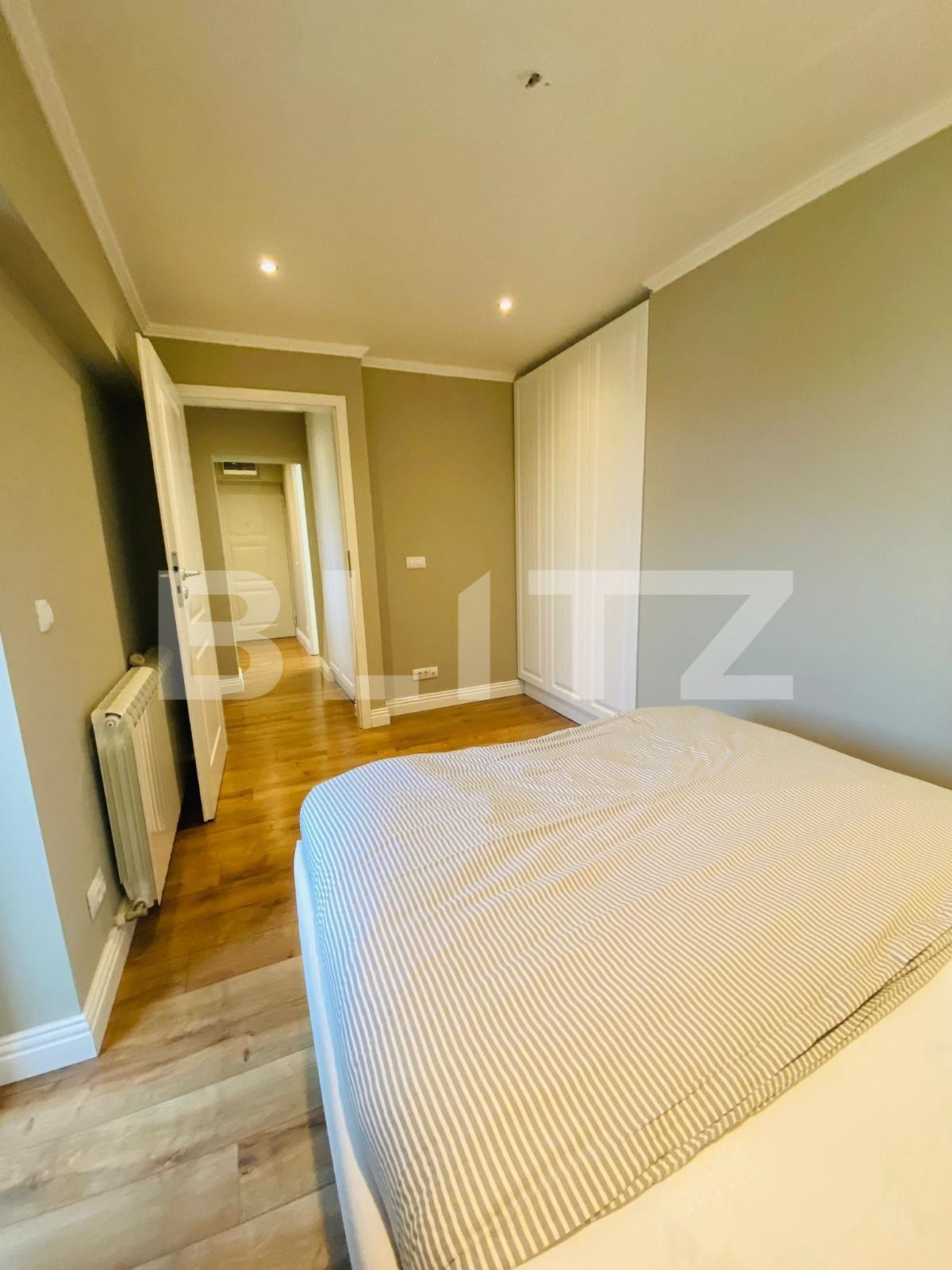Apartament de vânzare 2 camere Central - 101301AV | BLITZ Târgoviște | Poza7