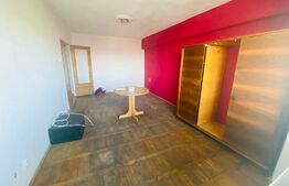 Apartament 2 camere, 50mp, etaj intermediar, Micro 11